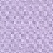 36 Count Lavender Linen