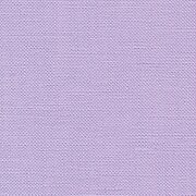 14 Count Lavender Aida