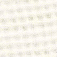 25 Count Antique White Linen