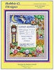 Fairy Tale Baby