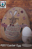 Easter Egg