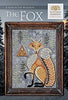 A Year In The Wood #1  The Fox
