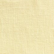 40 Count Champagne Linen
