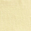 28 Count Champagne Linen