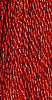 Tomato-7058