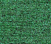 PB97- Moss Green Petite Treasure Braid