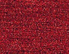 PB07- Red Petite Treasure Braid