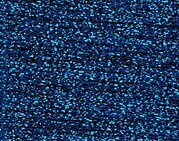 PB08- Royal Blue Petite Treasure Braid