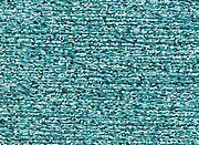 PB09- Sky Blue Petite Treasure Braid