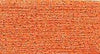 PB76 - Orange Petite Treasure Braid