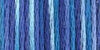 4237 Laguna Blue