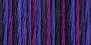 4245 Mystical Midnight
