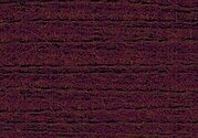 W69- Mahogany Wisper