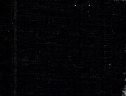 W99 - Black Wisper