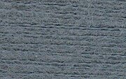 W102 - Dark Pearl Grey Wisper