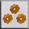 13007 Mill Hill Crystal Treasures - Margarita Topaz