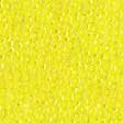 42102 Mill Hill Beads Petite - Lemon