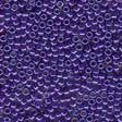 42101 Mill Hill Beads Petite - Purple