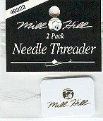 Needle Threader