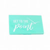 Magnetic Needlecase