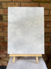 32 Count Silver Mist Linen