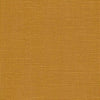 36 Count Sahara Linen
