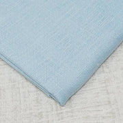 28 count Bonnie Blue Cashel Linen