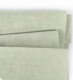 28 Count Water Lily Linen