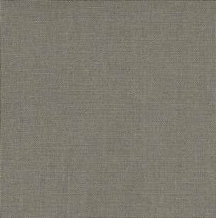 40 Count Dark Cobblestone Linen