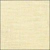 32 Count Cream Linen