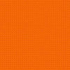 32 Count Tangerine Lugana