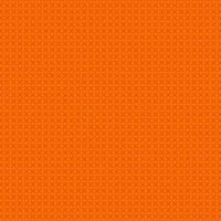 32 Count Tangerine Lugana