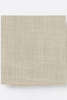 28 Count Raw Linen