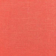 40 Count Coral Linen