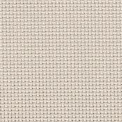 14 Count  Beautiful Beige Aida