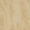 40 Count Vintage Country Mocha Linen
