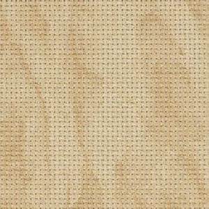 32 Count Vintage Country Mocha Linen