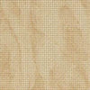 36 Count Vintage Country Mocha Linen