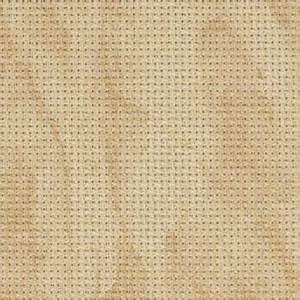 36 Count Vintage Country Mocha Linen
