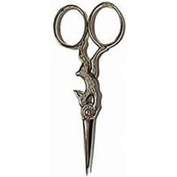 Bohin Rabbit Scissors