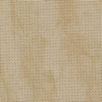 28 Count Vintage Country Mocha Linen
