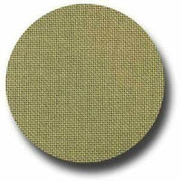 18 Count Davos Putty Khaki
