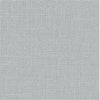 40 Count Pearl Grey Linen