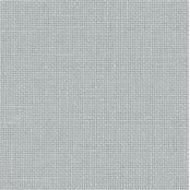 40 Count Pearl Grey Linen