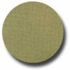 18 Count Davos Putty Khaki