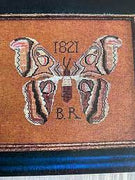 B.R. Moth