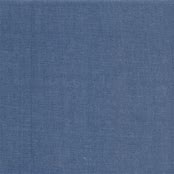 28 Count Blue Spruce Linen