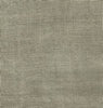 32 count Confederate Gray Linen
