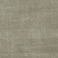 32 count Confederate Gray Linen
