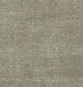 32 count Confederate Gray Linen